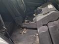 Kia Sorento 2012 года за 7 900 000 тг. в Астана – фото 9
