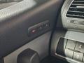 Kia Sorento 2012 года за 7 900 000 тг. в Астана – фото 10