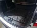 Kia Sorento 2012 года за 7 900 000 тг. в Астана – фото 11