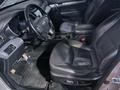 Kia Sorento 2012 года за 7 900 000 тг. в Астана – фото 12
