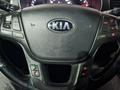 Kia Sorento 2012 года за 7 900 000 тг. в Астана – фото 13