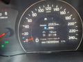 Kia Sorento 2012 года за 7 900 000 тг. в Астана – фото 14