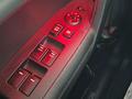 Kia Sorento 2012 года за 7 900 000 тг. в Астана – фото 15
