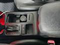 Kia Sorento 2012 года за 7 900 000 тг. в Астана – фото 16