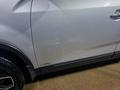 Kia Sorento 2012 года за 7 900 000 тг. в Астана – фото 17