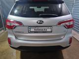 Kia Sorento 2012 года за 7 900 000 тг. в Астана – фото 2