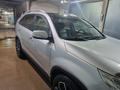 Kia Sorento 2012 года за 7 900 000 тг. в Астана – фото 3