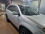 Kia Sorento 2012 года за 7 900 000 тг. в Астана – фото 3