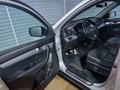 Kia Sorento 2012 года за 7 900 000 тг. в Астана – фото 4
