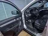 Kia Sorento 2012 года за 7 900 000 тг. в Астана – фото 4