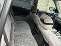 Subaru Forester 2001 годаfor4 500 000 тг. в Алматы – фото 17