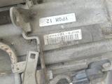 ХОНДА ОДИССЕЙ 2.3 F23B Ф23Б СТАРТЕР + ГЕНЕРАТОР + ГУР НАСОС + КОМПРЕССОР за 15 000 тг. в Алматы – фото 5