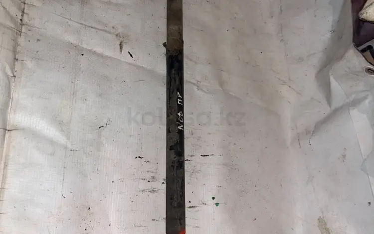 ПРИВОД ВСБОРЕ.үшін35 000 тг. в Астана