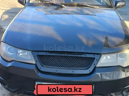 Daewoo Nexia 2010 года за 1 000 000 тг. в Атырау