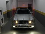 Mercedes-Benz E 320 2001 года за 6 300 000 тг. в Актау