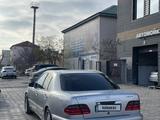 Mercedes-Benz E 320 2001 года за 6 300 000 тг. в Актау – фото 4