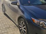 Toyota Camry 2013 года за 8 100 000 тг. в Актау – фото 2