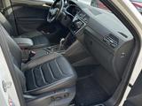 Volkswagen Tiguan 2021 года за 15 900 000 тг. в Уральск – фото 2
