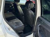 Volkswagen Tiguan 2021 года за 15 900 000 тг. в Уральск – фото 3