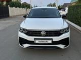 Volkswagen Tiguan 2021 года за 20 000 000 тг. в Уральск – фото 5