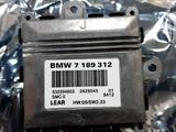 63127189312 Bmw Блок управления фары новый за 20 000 тг. в Алматы