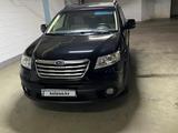 Subaru Tribeca 2008 годаүшін6 800 000 тг. в Астана