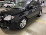 Subaru Tribeca 2008 годаүшін6 800 000 тг. в Астана – фото 2