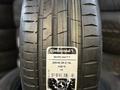 CONTINENTAL SPORT CONTACT 7 255/40 R21 285/35 R21 за 940 000 тг. в Шымкент