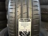 CONTINENTAL SPORT CONTACT 7 255/40 R21 285/35 R21 за 940 000 тг. в Шымкент
