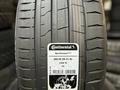 CONTINENTAL SPORT CONTACT 7 255/40 R21 285/35 R21 за 940 000 тг. в Шымкент – фото 2