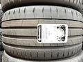 CONTINENTAL SPORT CONTACT 7 255/40 R21 285/35 R21 за 940 000 тг. в Шымкент – фото 3