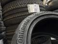CONTINENTAL SPORT CONTACT 7 255/40 R21 285/35 R21 за 940 000 тг. в Шымкент – фото 4