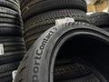 CONTINENTAL SPORT CONTACT 7 255/40 R21 285/35 R21 за 940 000 тг. в Шымкент – фото 5