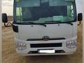 Toyota  TOYOTA COASTER 2017 годаүшін23 000 000 тг. в Атырау