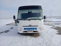 Toyota  TOYOTA COASTER 2017 годаүшін23 000 000 тг. в Атырау – фото 8