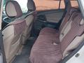 Toyota RAV4 2006 годаfor6 800 000 тг. в Алматы – фото 6