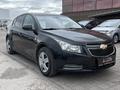 Chevrolet Cruze 2012 года за 5 000 000 тг. в Караганда – фото 2