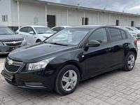 Chevrolet Cruze 2012 года за 5 000 000 тг. в Караганда