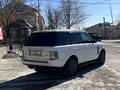 Land Rover Range Rover 2006 годаүшін7 500 000 тг. в Шымкент – фото 2