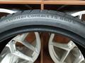 Pirelli P Zero 285/35 R22 315/30 R22үшін450 000 тг. в Астана – фото 5