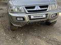 Mitsubishi Pajero 2006 годаүшін6 500 000 тг. в Актау