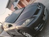 Mazda CX-7 2008 годаүшін2 500 000 тг. в Кызылорда