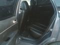 Mazda CX-7 2008 года за 2 500 000 тг. в Кызылорда – фото 4