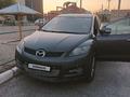 Mazda CX-7 2008 годаүшін2 500 000 тг. в Кызылорда – фото 6