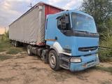Renault  Premium 2002 годаүшін2 800 000 тг. в Алматы