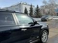 Kia Sorento 2012 годаүшін8 300 000 тг. в Уральск – фото 9