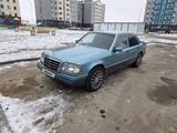 Mercedes-Benz E 280 1993 годаfor2 500 000 тг. в Кызылорда – фото 2