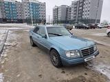 Mercedes-Benz E 280 1993 годаfor2 500 000 тг. в Кызылорда – фото 3