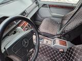 Mercedes-Benz E 280 1993 годаfor2 500 000 тг. в Кызылорда – фото 4