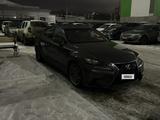 Lexus IS 250 2013 годаүшін8 800 000 тг. в Уральск